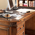 Письменный стол NA.44 STELLA DEL MOBILE