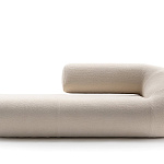 Диван Gallotti & Radice Evolis GALLOTTI & RADICE