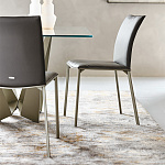 Стул Cattelan Italia Rita CATTELAN ITALIA