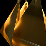 Люстра Visionnaire Sputnik-Oxy VISIONNAIRE