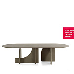 Стол SELCE-T GALLOTTI & RADICE