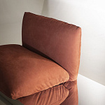 Диван Baxter Aura BAXTER