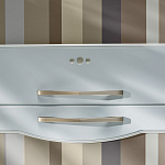 Кухня Aster Portrait II Aster Cucine