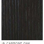 Столик туалетный Стол письменный Lema Victor LEMA