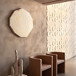 Аксессуар Gallotti & Radice Pleiadi GALLOTTI & RADICE