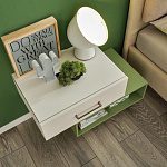 Детская Moretti Compact Vg303 MORETTI COMPACT