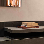 Комод в гостиную Gallotti & Radice Stresa Box GALLOTTI & RADICE