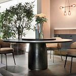 Кресло Стул с подлокотниками Lema Bea LEMA