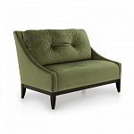 Диван Dorotea 0595D SEVEN SEDIE