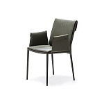 Стул Cattelan Italia Isabel ML CATTELAN ITALIA