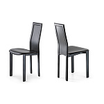 Стул Cattelan Italia Lara CATTELAN ITALIA