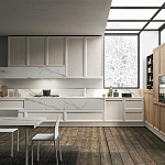 Кухня Atelier & Brio ASTRA CUCINE