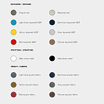 Светильник подвесной Penta Hang Out PENTA