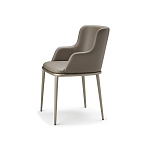 Стул Cattelan Italia Magda ML CATTELAN ITALIA