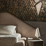 Кровать Visionnaire Neolito Bold VISIONNAIRE