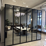 Шкаф Lema Dandy LEMA