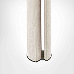 Стол Gallotti & Radice Simpòdio GALLOTTI & RADICE