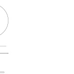 Стол Potocco Graphic 955/TGC POTOCCO