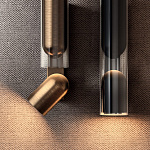 Бра Penta Clash Adjustable PENTA