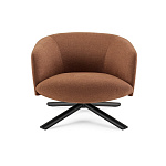 Кресло Gallotti & Radice Livre GALLOTTI & RADICE