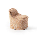 Кресло Gallotti & Radice Titta GALLOTTI & RADICE