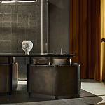 Кухня Visionnaire Basalt VISIONNAIRE