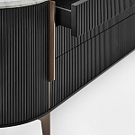 Комод в гостиную Gallotti & Radice Kumi GALLOTTI & RADICE