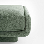 Кресло Gallotti & Radice Lilas Mosaïque GALLOTTI & RADICE