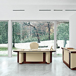 Комод Planet Cupboard MASCHERONI