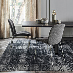 Стул Cattelan Italia Tina CATTELAN ITALIA