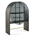 Витрина Gallotti & Radice Soda GALLOTTI & RADICE