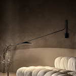 Светильник настенный Penta Glifo PENTA