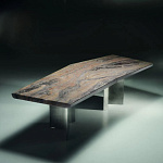 Стол Visionnaire Catskill VISIONNAIRE