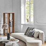 Ковер Gallotti & Radice Ruggy GALLOTTI & RADICE
