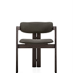 Стул Gallotti & Radice 0414 GALLOTTI & RADICE