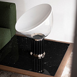 Диван Potocco Graphic 955/D POTOCCO