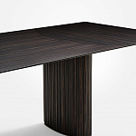 Стол Gallotti & Radice Shiro GALLOTTI & RADICE