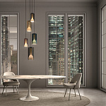 Люстра Penta Lit PENTA