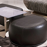 Пуф Visionnaire Citizen VISIONNAIRE