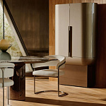 Стул Visionnaire Clem VISIONNAIRE