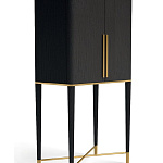 Бар Gallotti & Radice Tama GALLOTTI & RADICE
