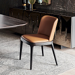 Стул Magda CATTELAN ITALIA