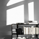 Стеллаж Gallotti & Radice Syil GALLOTTI & RADICE