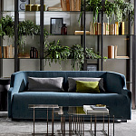Диван Gallotti & Radice First GALLOTTI & RADICE