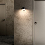 Бра Penta Enoki PENTA