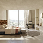 Кровать Gallotti & Radice Eve GALLOTTI & RADICE