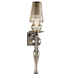 Бра Italamp Albatros 2421/AP1 ITALAMP