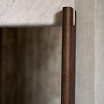 Зеркало Potocco E Claire 957/SL POTOCCO