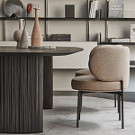 Стол Gallotti & Radice Shiro GALLOTTI & RADICE