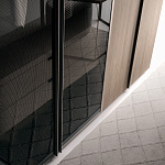 Шкаф Mercantini Mobili Moretti Compact B371 MERCANTINI MOBILI MORETTI COMPACT